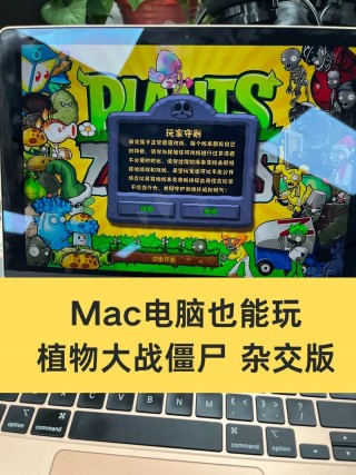 凯撒笔记本电脑推荐？凯撒笔记本电脑推荐哪款