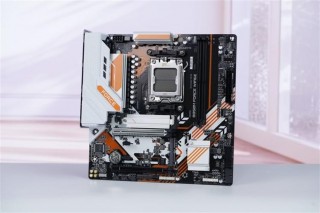 中关村电脑主板报价大全，中关村在线电脑主板？