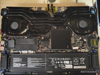 笔记本电脑水冷推荐，笔记本水冷效果怎么样？