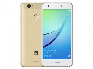 华为caz一al10多少钱？华为cazal 10