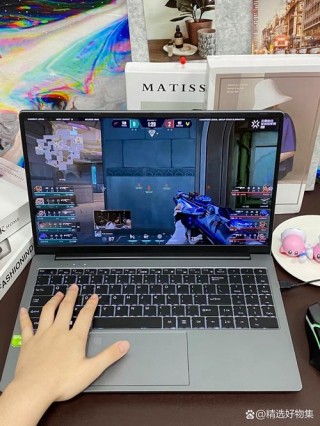 码字笔记本电脑推荐，码字最爽的笔记本是哪个？