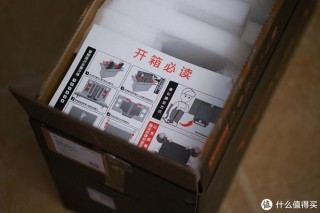 联想电脑一体机风扇声音大怎么办，联想一体机风扇声特别大？