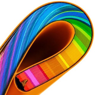 灰色软面笔记本电脑推荐，灰色笔记本电脑好看吗？