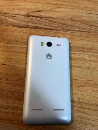 华为荣耀四核爱享版怎么用，华为荣耀爱享版u9508？