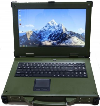 笔记本电脑防尘推荐，笔记本防尘膜怎么清洗