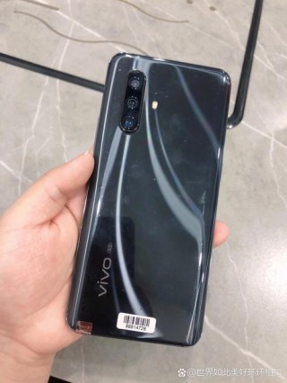 vivox30pro为什么停产了，vivox30 pro