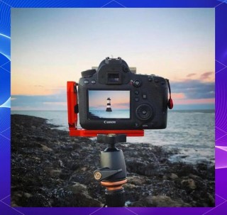 佳能5d3六成新多少钱，全新佳能5d3裸机费用