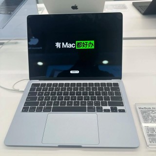 苹果最新款一体机电脑？苹果一体机2021款怎么样