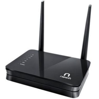 newifi是千兆路由器吗，newifi d2是千兆网口