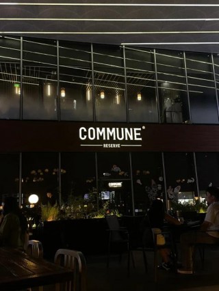 珠海笔记本电脑推荐，珠海哪里买电脑比较好