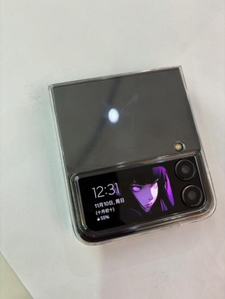 三星note7防水吗，三星手机防水嘛