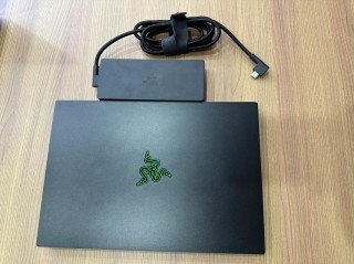 雷蛇笔记本哪家代工的？雷蛇笔记本是哪个国家的牌子