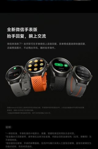 酷派s1刷miui10怎么样，酷派s1刷机教程