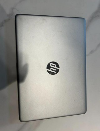 惠普笔记本电脑青春版推荐，惠普青春版i5