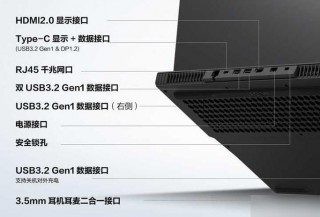 2019年联想笔记本电脑有几款，联想笔记本2019年有什么系列？