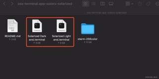 笔记本电脑美化推荐，笔记本美观