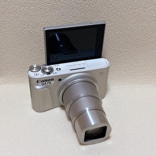 卡片长焦大底相机推荐，长焦大底卡片数码相机