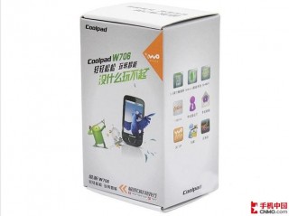 酷派w706+怎么进入工程模式，酷派8675怎么进入recovery？