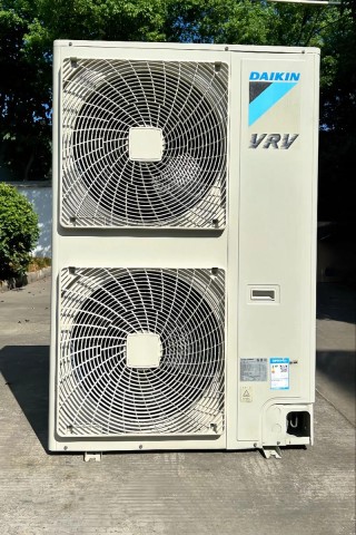 三星中央空调好吗，三星中央空调排名多少