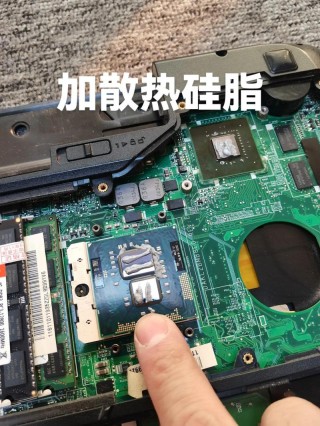 联想笔记本y460哪年上市？联想y460当时售价