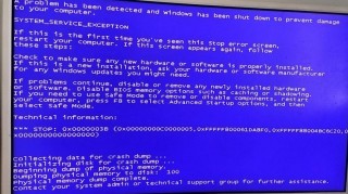 电脑经常死机解决方法，电脑经常死机咋办？