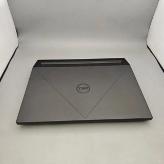 戴尔游匣7000怎么加内存？戴尔游匣7567加内存