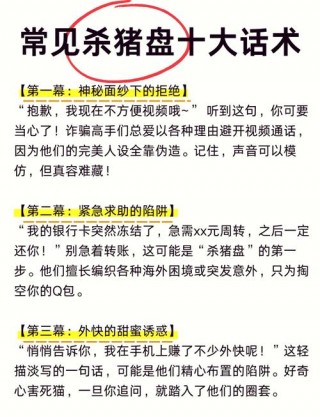 隔岸笔记本电脑推荐？笔记本电脑隔一会就嗡一下
