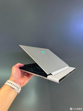 外星人笔记本做设计怎么样？外星人笔记本搞设计