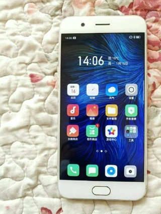 oppor11splus能卖多少钱？oppor11plus现在能卖多少钱