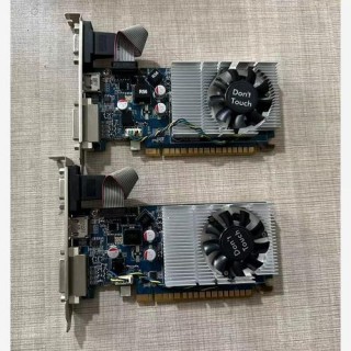 gt420显卡性能，显卡gt 430？