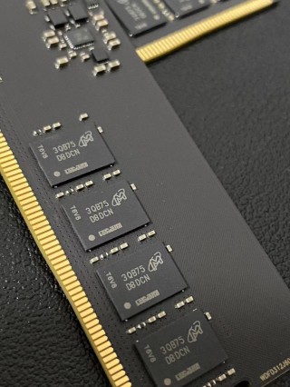 内存颗粒哪家好，内存颗粒 品牌