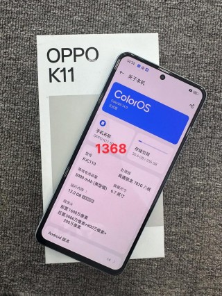 oppok10pro有无线充电功能吗？oppok1带无线充电功能吗