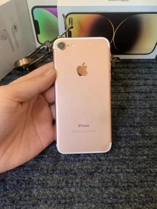 苹果7还可以用多久，iphone7还可以用多久