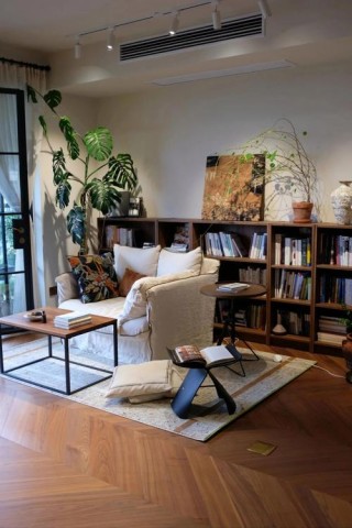 沙发边几笔记本电脑推荐，沙发玩电脑？