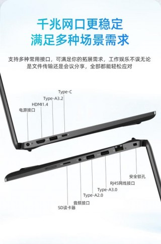 戴尔3420几个卡槽，戴尔3543几个内存卡槽？