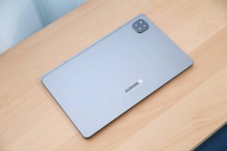 平板电脑带笔的有哪些？平板电脑带笔吗?