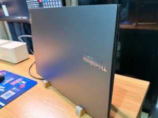 笔记本电脑四千多推荐的？笔记本电脑四千多的什么款式比较好