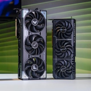 笔记本电脑上的显卡推荐，笔记本好用的显卡