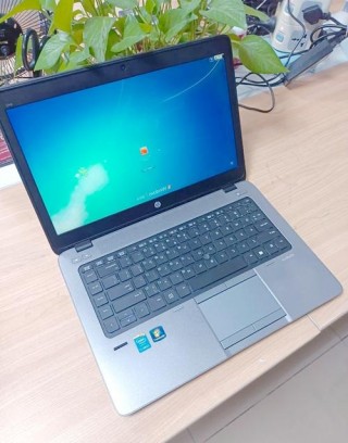 换机推荐笔记本电脑？笔记本旧机换新机