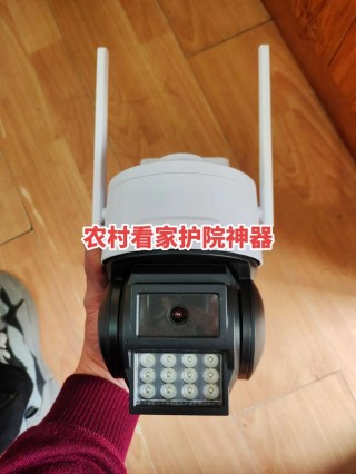 台式电脑摄像头多少钱一个？电脑摄像头多少钱一个?