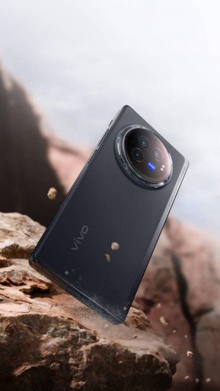 vivo公认比较好的三款2023，vivo现在比较好三款手机？