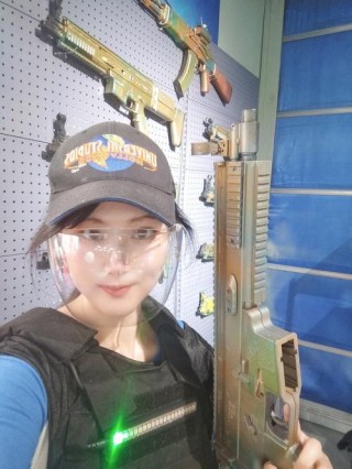 打仗笔记本电脑推荐，战术笔记本电脑？