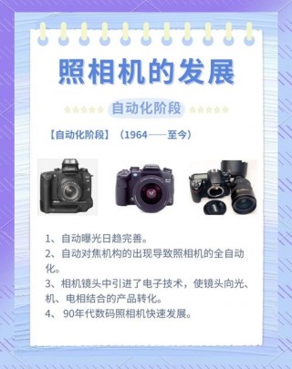 索尼f828夜视功能，索尼f828夜视功能怎么用