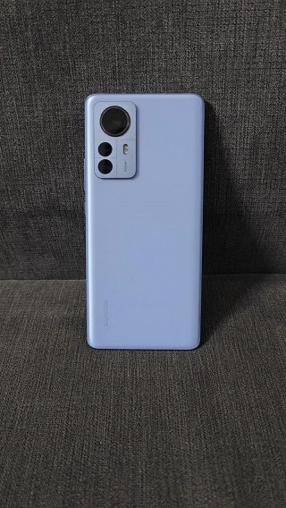 小米发热严重吗，小米发烫有什么影响？