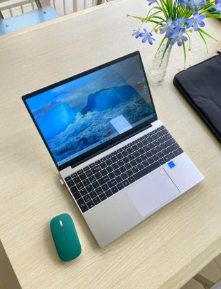 大学生推荐电脑，大学生推荐电脑笔记本