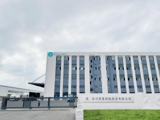 hannsg电脑多少钱，一般电脑价钱