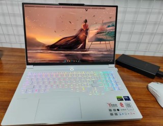 富士通笔记本a550怎么样的简单介绍