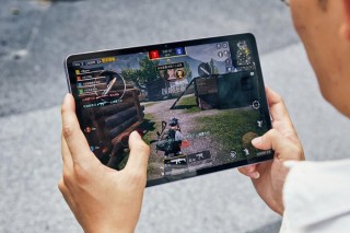 现在比较好的平板？近来比较好的平板电脑是哪款