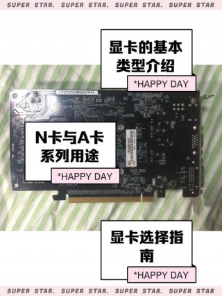 hd8600m是独立显卡吗？hd8670m相当于什么独显
