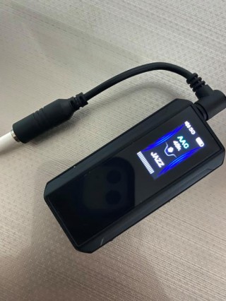 nec笔记本电脑有蓝牙吗？nec lavie笔记本如何